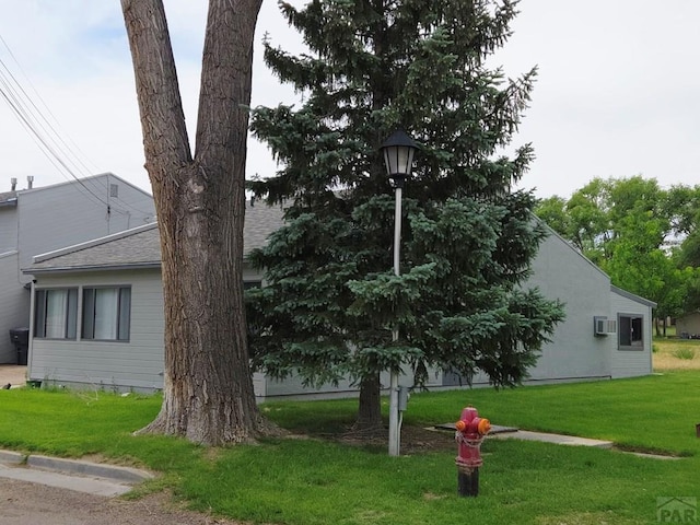 701 S 6th St, Rocky Ford, CO 81067 - photo 2