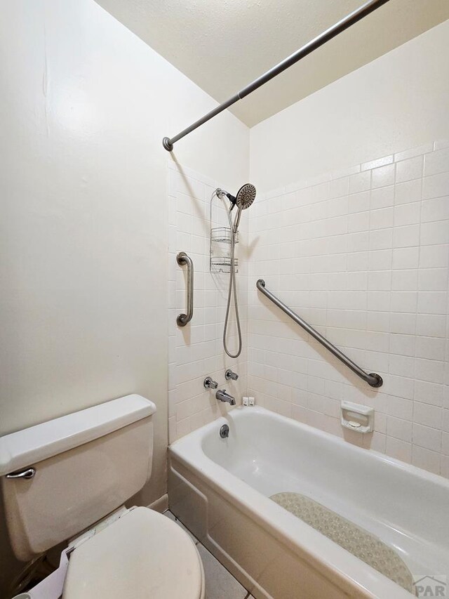 701 S 6th St, Rocky Ford, CO 81067 - photo 21