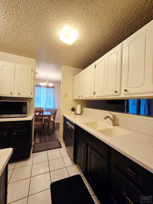 701 S 6th St, Rocky Ford, CO 81067 - photo 7