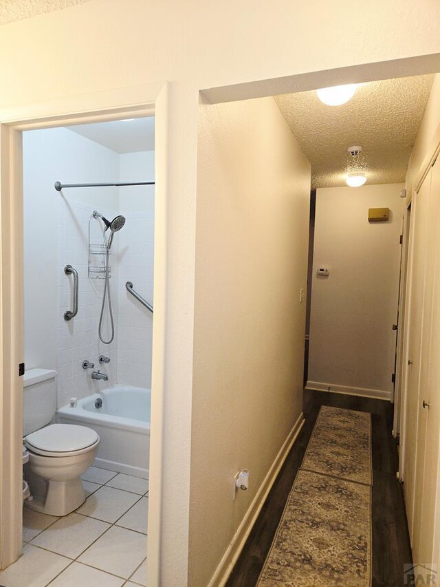 701 S 6th St, Rocky Ford, CO 81067 - photo 22
