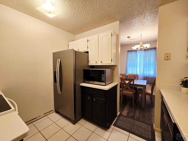 701 S 6th St, Rocky Ford, CO 81067 - photo 10