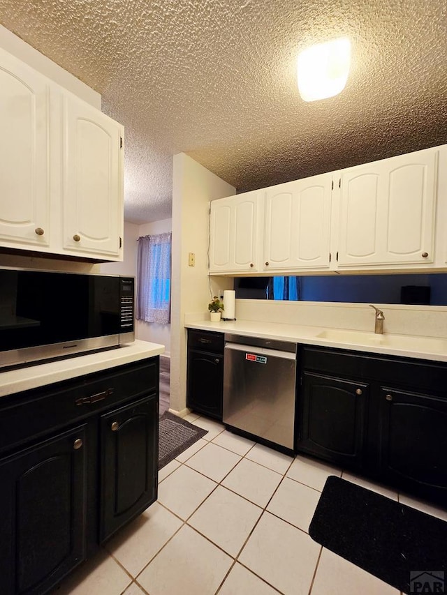 701 S 6th St, Rocky Ford, CO 81067 - photo 9