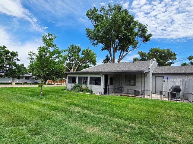 701 S 6th St, Rocky Ford, CO 81067 - photo 26
