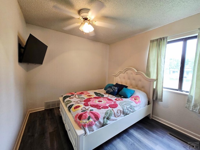 701 S 6th St, Rocky Ford, CO 81067 - photo 23