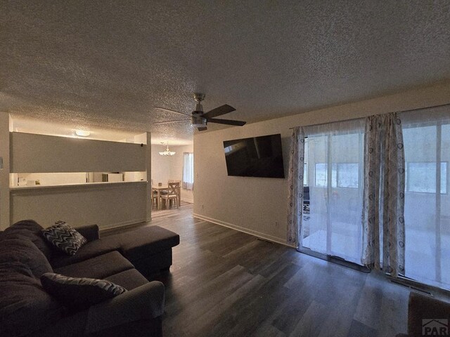 701 S 6th St, Rocky Ford, CO 81067 - photo 15