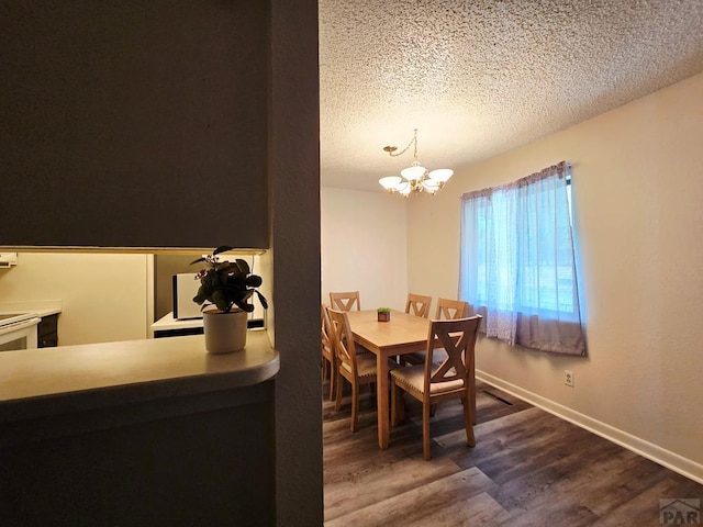 701 S 6th St, Rocky Ford, CO 81067 - photo 11