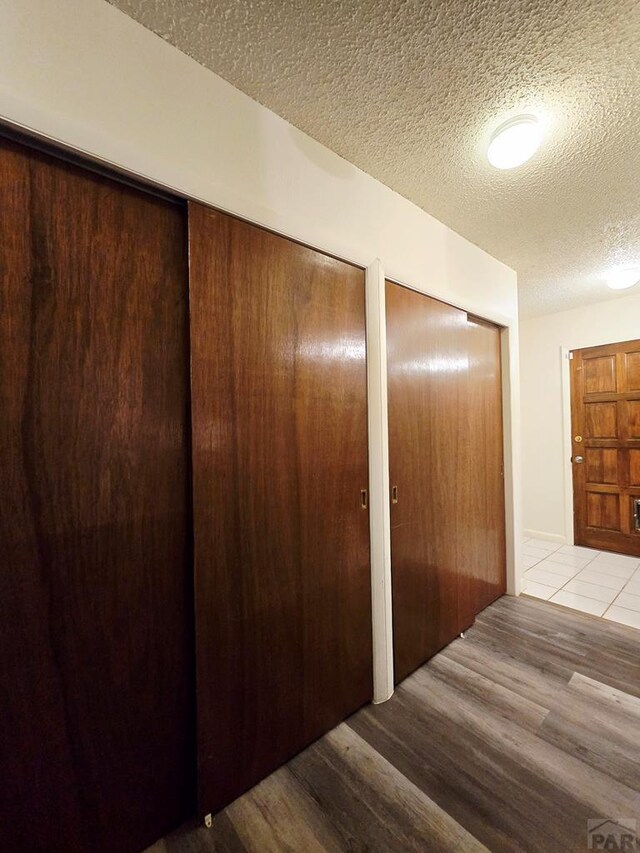 701 S 6th St, Rocky Ford, CO 81067 - photo 27