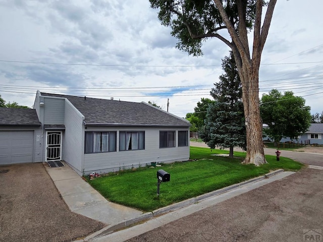 701 S 6th St, Rocky Ford, CO 81067 - photo 1