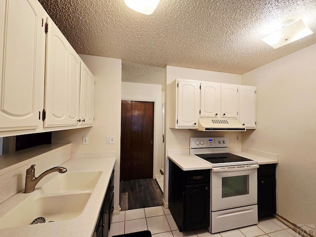 701 S 6th St, Rocky Ford, CO 81067 - photo 6