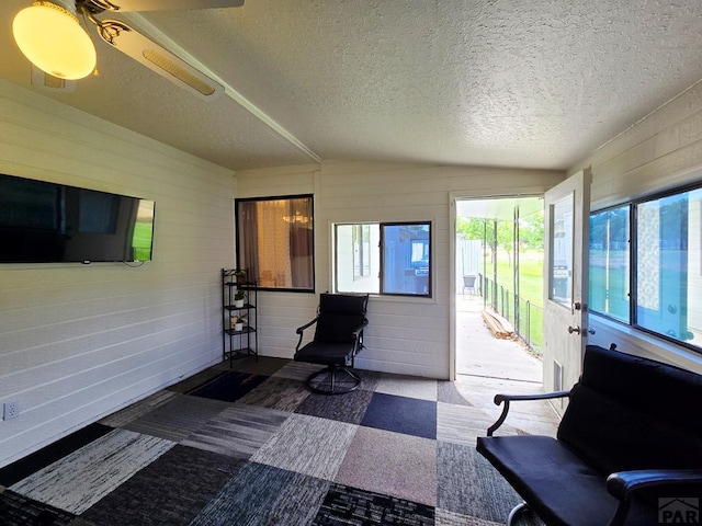 701 S 6th St, Rocky Ford, CO 81067 - photo 31