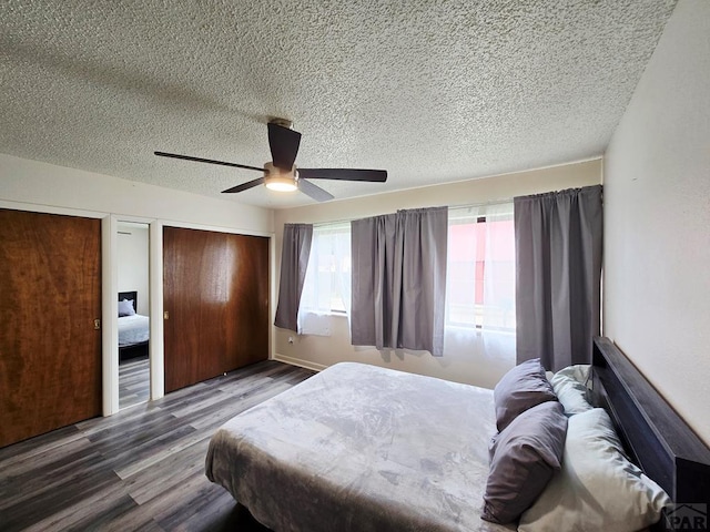 701 S 6th St, Rocky Ford, CO 81067 - photo 16