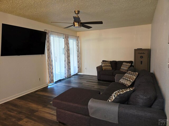 701 S 6th St, Rocky Ford, CO 81067 - photo 29