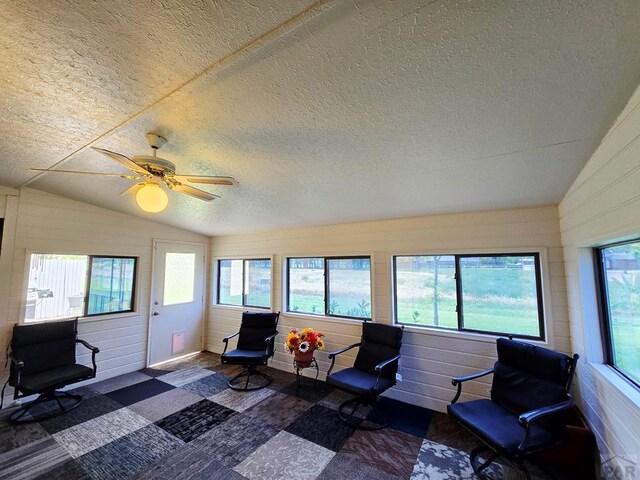 701 S 6th St, Rocky Ford, CO 81067 - photo 32