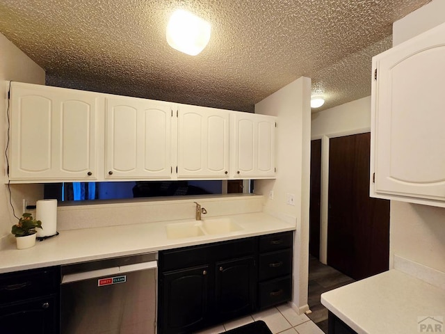 701 S 6th St, Rocky Ford, CO 81067 - photo 8