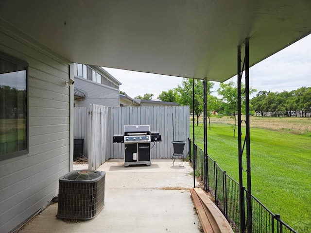 701 S 6th St, Rocky Ford, CO 81067 - photo 35