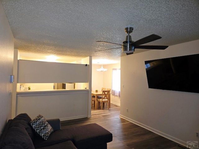 701 S 6th St, Rocky Ford, CO 81067 - photo 14