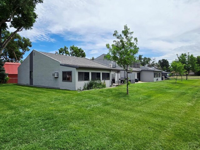 701 S 6th St, Rocky Ford, CO 81067 - photo 34