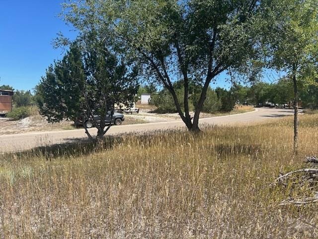 Listing photo 3 for LOT9 Applewood Dr, Colorado City CO 81019