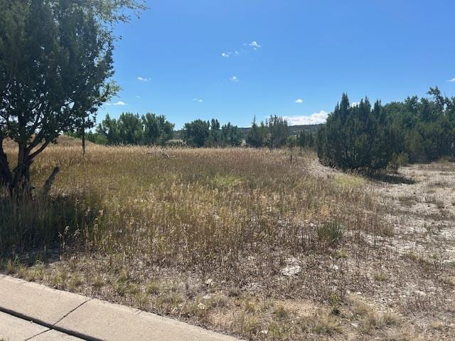 LOT9 Applewood Dr, Colorado City CO, 81019 land for sale