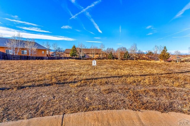 1011 Willowcrest Pl, Pueblo, CO 81005 - photo 2