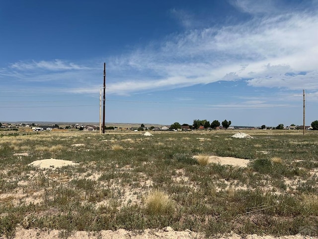 248 N Ivanhoe Ct, Pueblo West, CO 81007 - photo 1