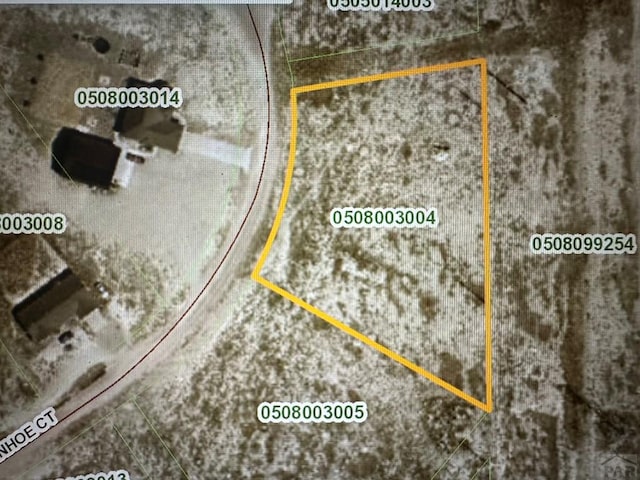 248 N Ivanhoe Ct, Pueblo West, CO 81007 - photo 6