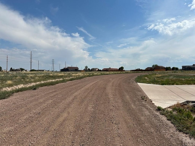 248 N Ivanhoe Ct, Pueblo West, CO 81007 - photo 5