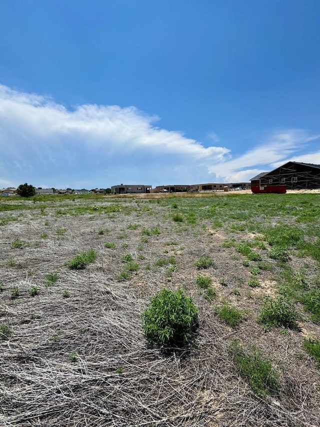 733 E Clarion Dr, Pueblo West, CO 81007 - photo 5