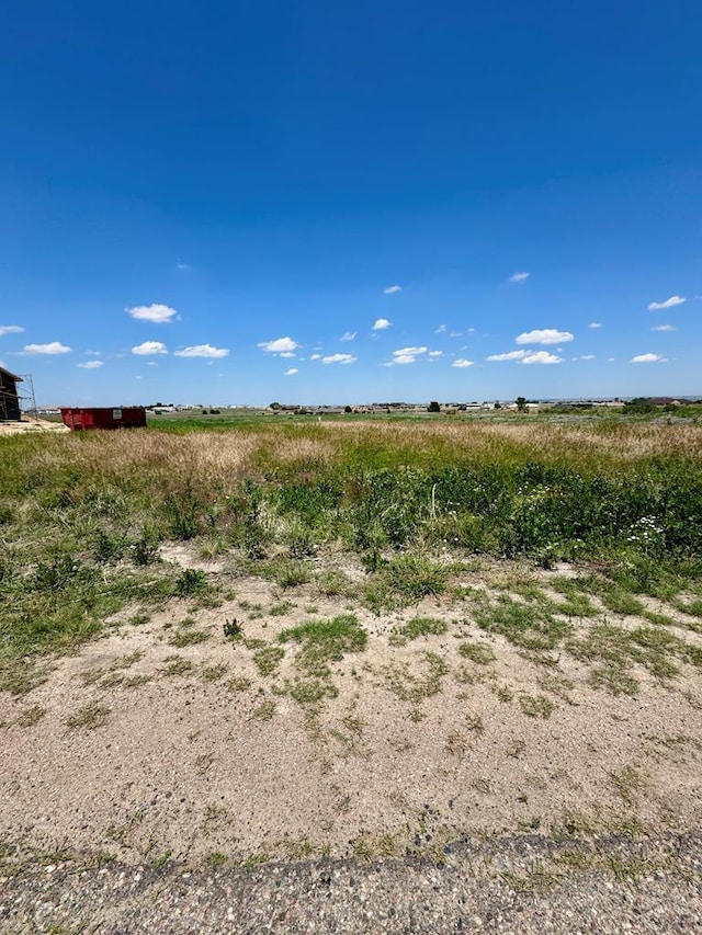 733 E Clarion Dr, Pueblo West, CO 81007 - photo 1