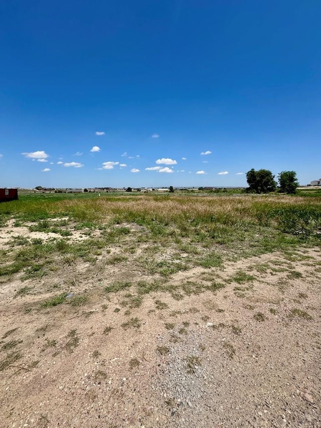 733 E Clarion Dr, Pueblo West, CO 81007 - photo 2