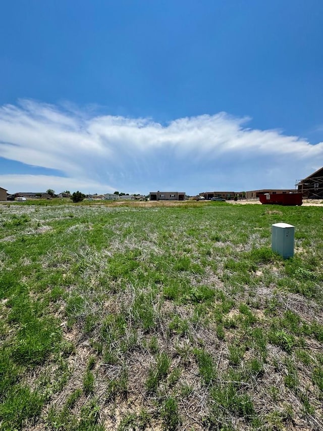 733 E Clarion Dr, Pueblo West, CO 81007 - photo 4