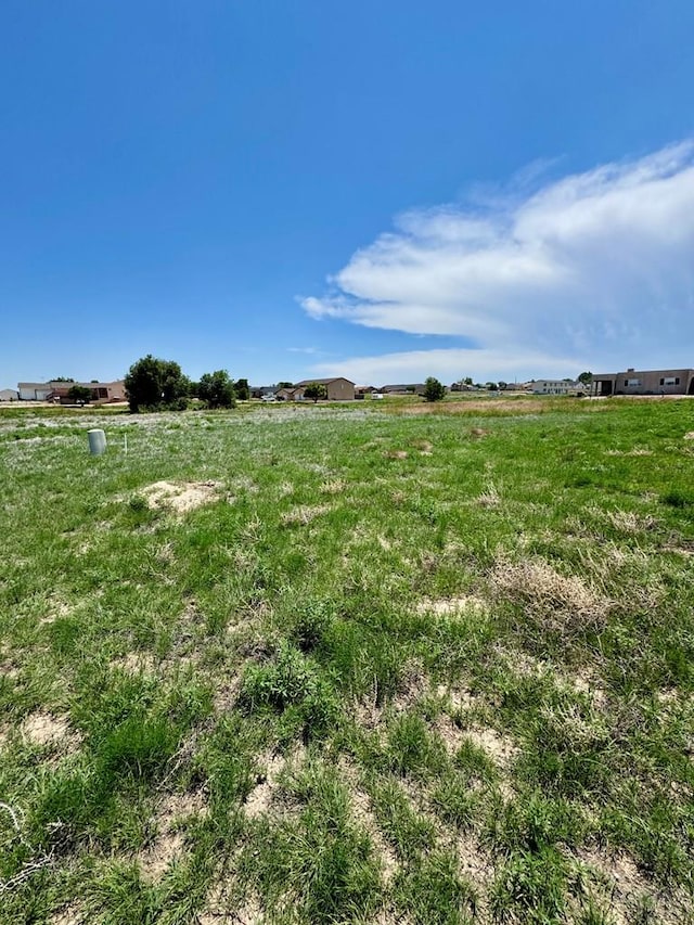 733 E Clarion Dr, Pueblo West, CO 81007 - photo 6