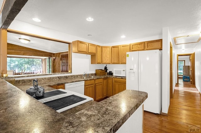 8953 Grand Ave, Beulah, CO 81023 - photo 7