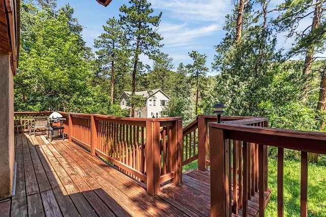 8953 Grand Ave, Beulah, CO 81023 - photo 26