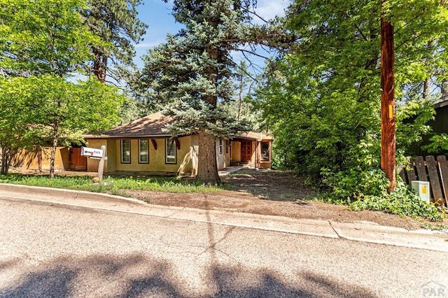 8953 Grand Ave, Beulah, CO 81023 - photo 25