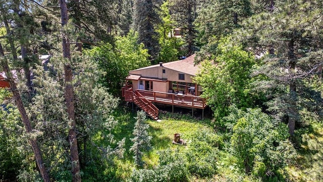 8953 Grand Ave, Beulah, CO 81023 - photo 23