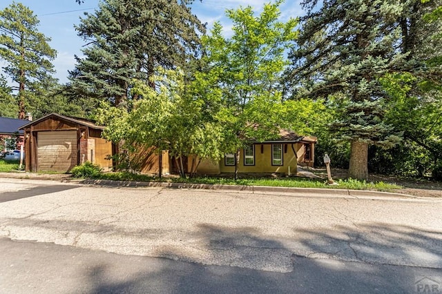 8953 Grand Ave, Beulah, CO 81023 - photo 33