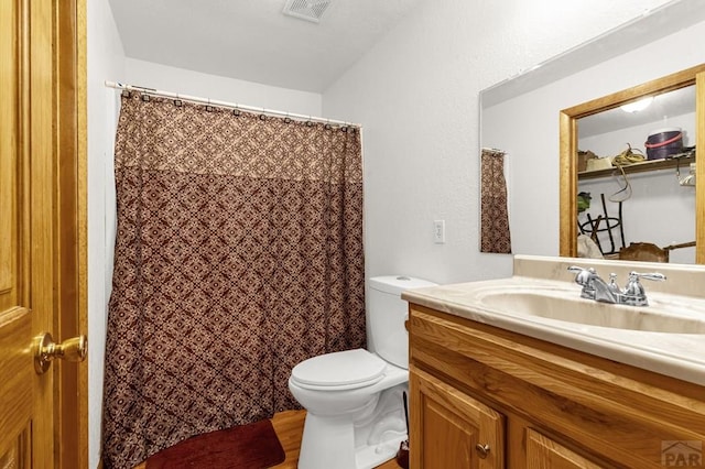 8953 Grand Ave, Beulah, CO 81023 - photo 19