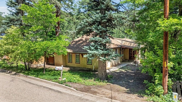 8953 Grand Ave, Beulah, CO 81023 - photo 31