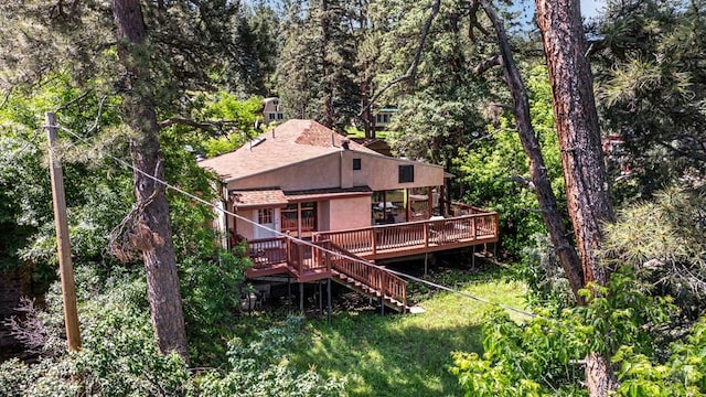 8953 Grand Ave, Beulah, CO 81023 - photo 22