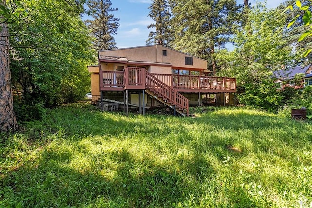 8953 Grand Ave, Beulah, CO 81023 - photo 27