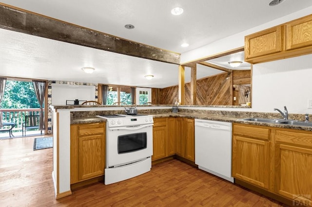 8953 Grand Ave, Beulah, CO 81023 - photo 5