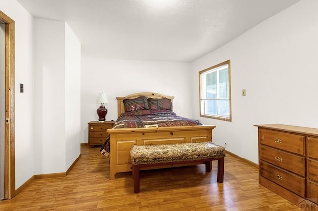 8953 Grand Ave, Beulah, CO 81023 - photo 14