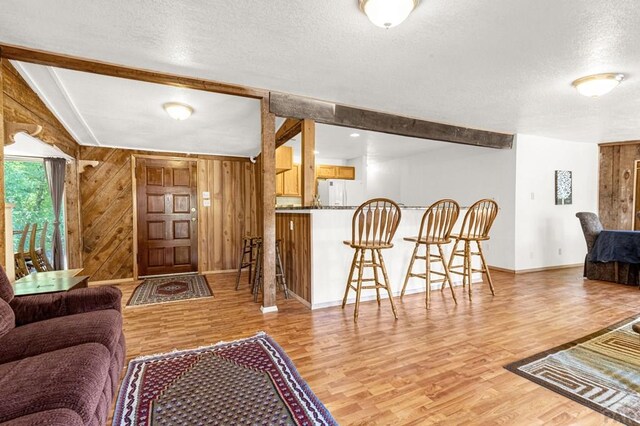 8953 Grand Ave, Beulah, CO 81023 - photo 9