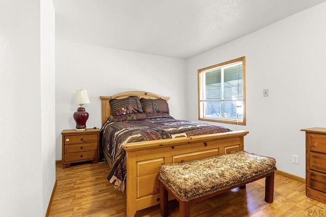 8953 Grand Ave, Beulah, CO 81023 - photo 16
