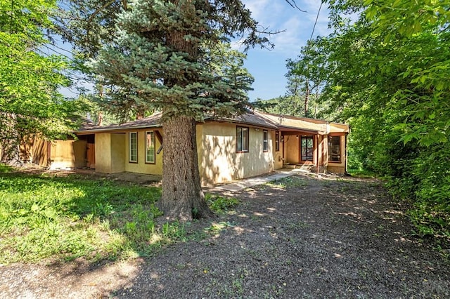 8953 Grand Ave, Beulah, CO 81023 - photo 30