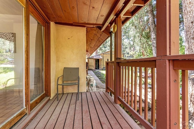 8953 Grand Ave, Beulah, CO 81023 - photo 20