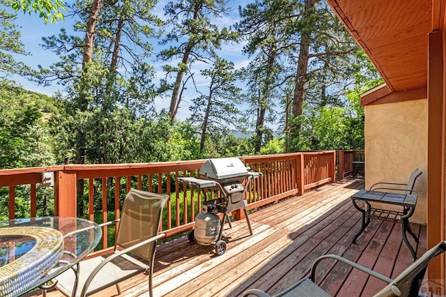 8953 Grand Ave, Beulah, CO 81023 - photo 24