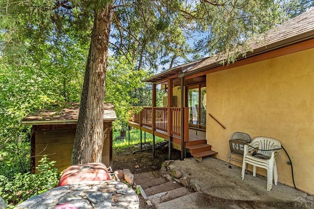 8953 Grand Ave, Beulah, CO 81023 - photo 29