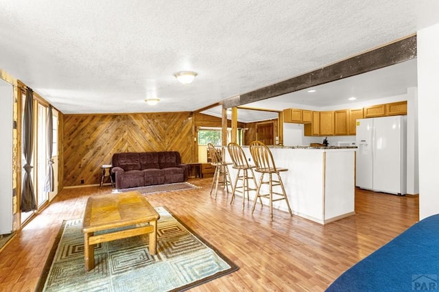 8953 Grand Ave, Beulah, CO 81023 - photo 8